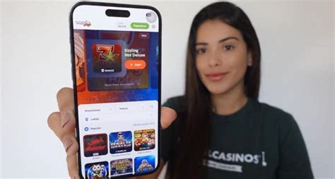 vulkan vegas é confiável